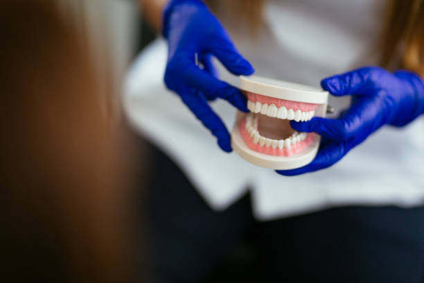 Best Laser Dentistry  in Kensington, NY