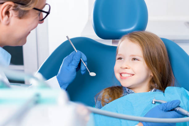 Best Wisdom Tooth Removal  in Kensington, NY