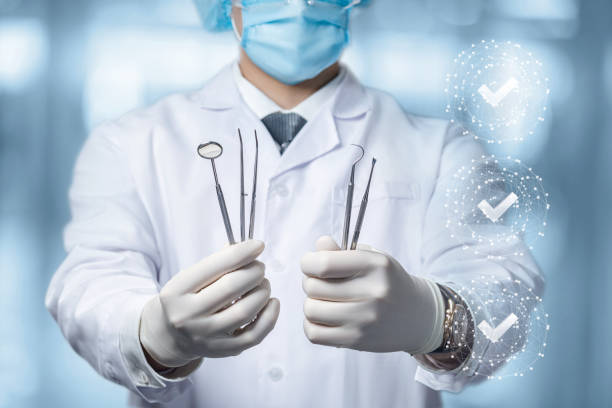 Best Dental X-Rays and Imaging  in Kensington, NY