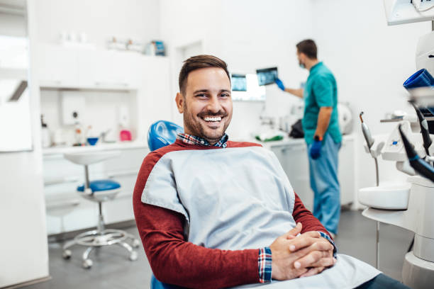 Best Root Canal Treatment  in Kensington, NY