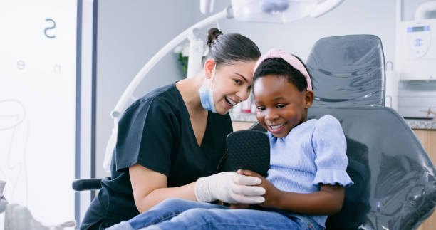 Best Sleep Apnea Treatment  in Kensington, NY